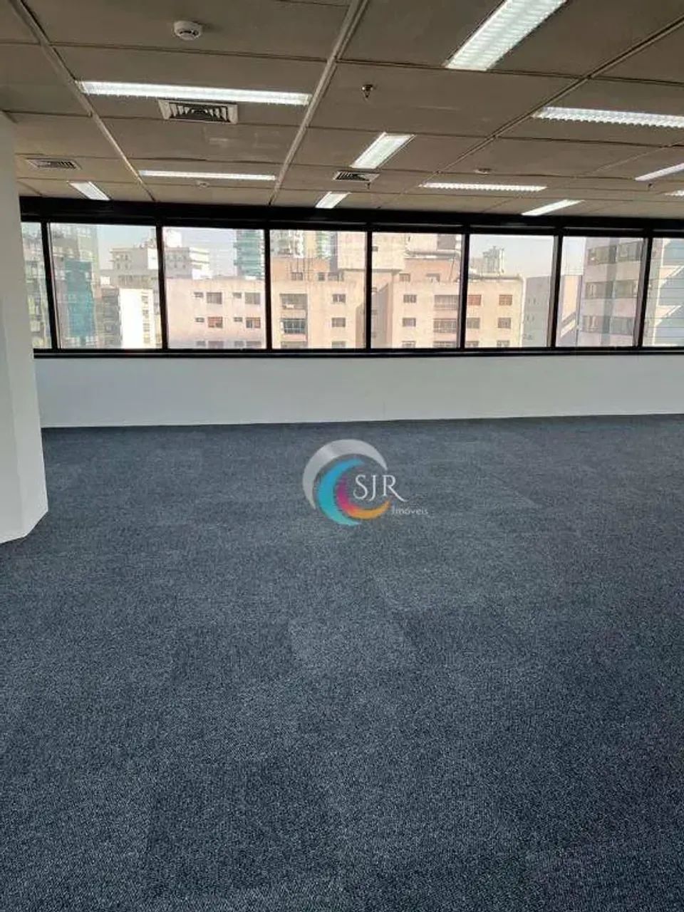 Conjunto para alugar, 559 m² - Bela Vista - São Paulo/SP - Foto 4