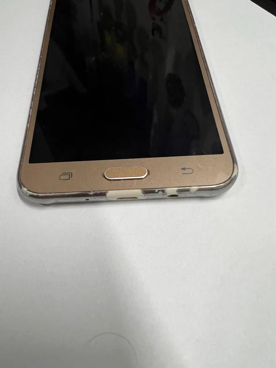Samsung Galaxy J7 - Foto 5