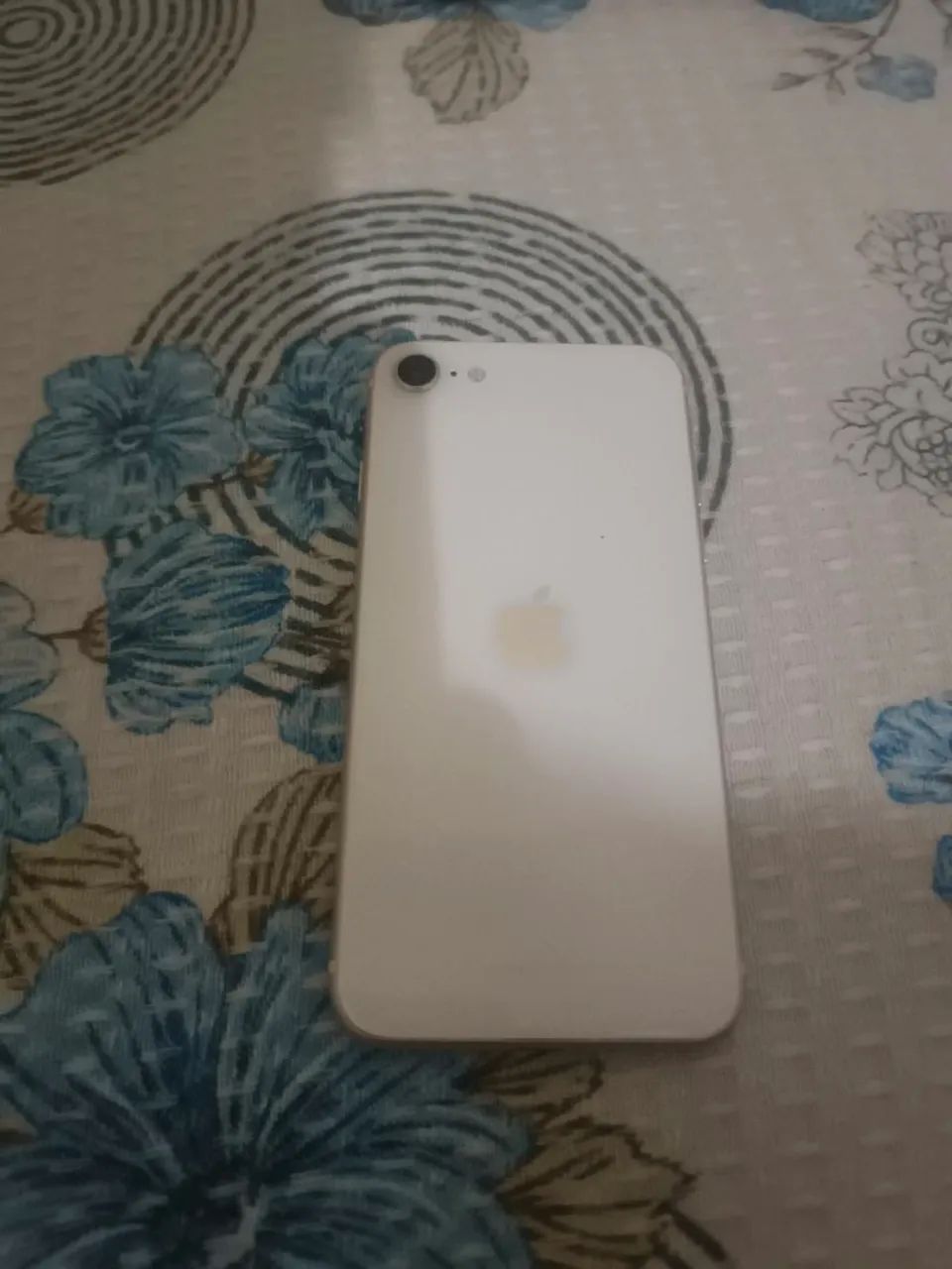 Iphone SE 2° GERAÇÃO - Foto 2
