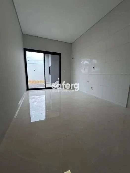 Casa à Venda no Loteamento Bella Vita - Foto 3