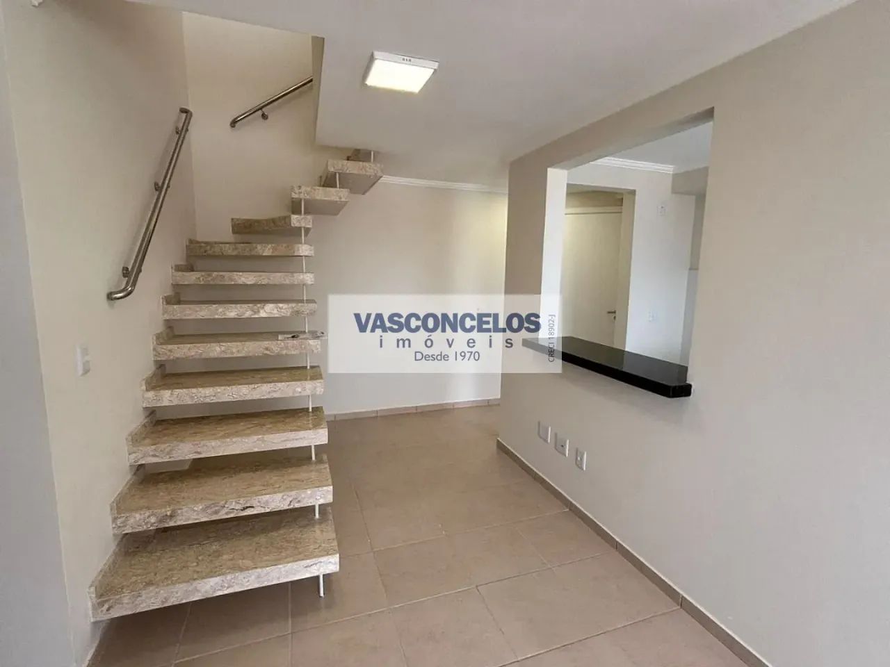 Cobertura Duplex em São José dos Campos! - Foto 2