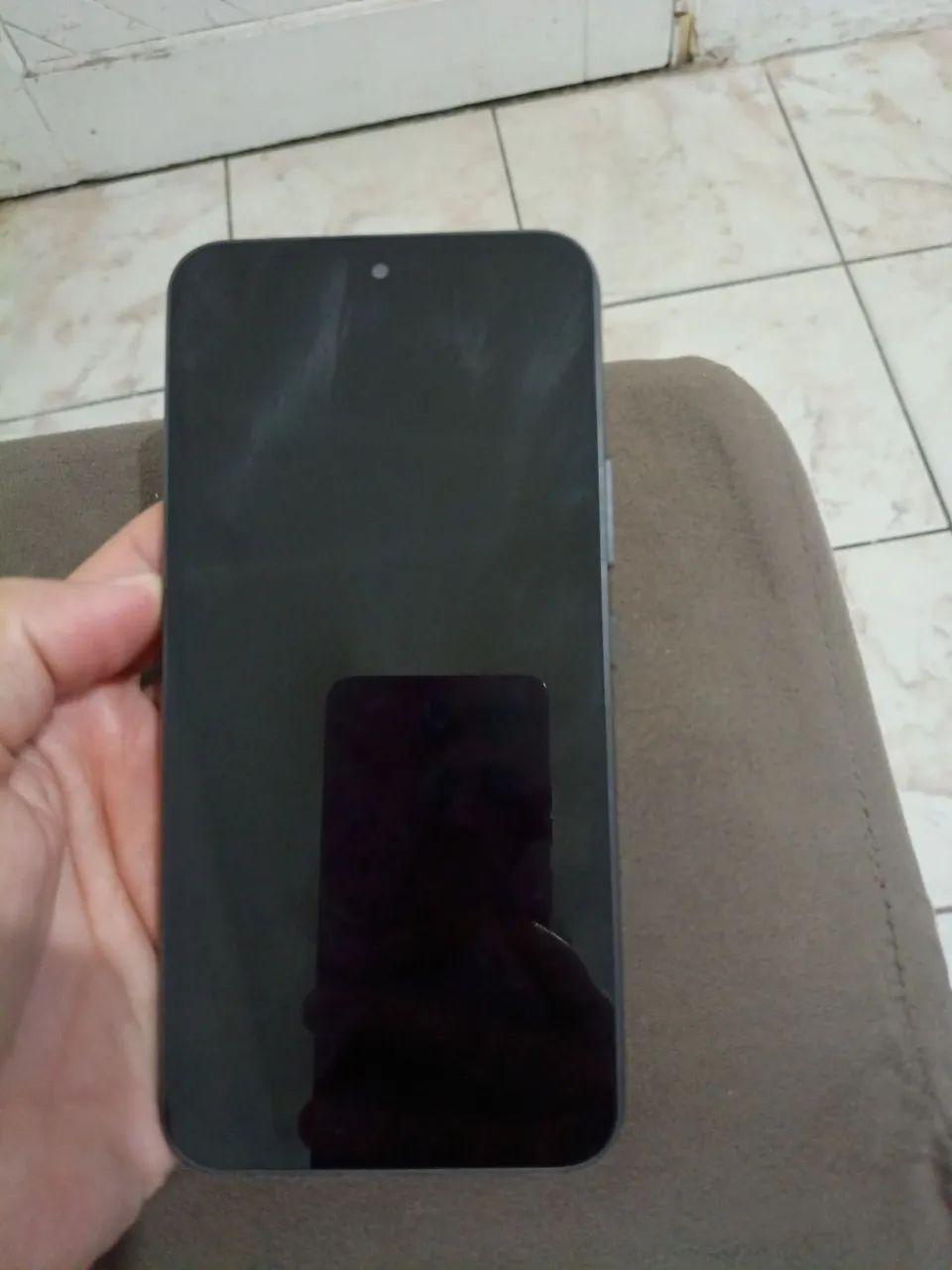 Vendo celular Samsung A54 