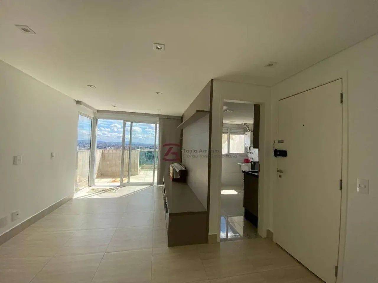 Apartamento com 2 suítes 2 vagas em Higienópolis - Foto 3