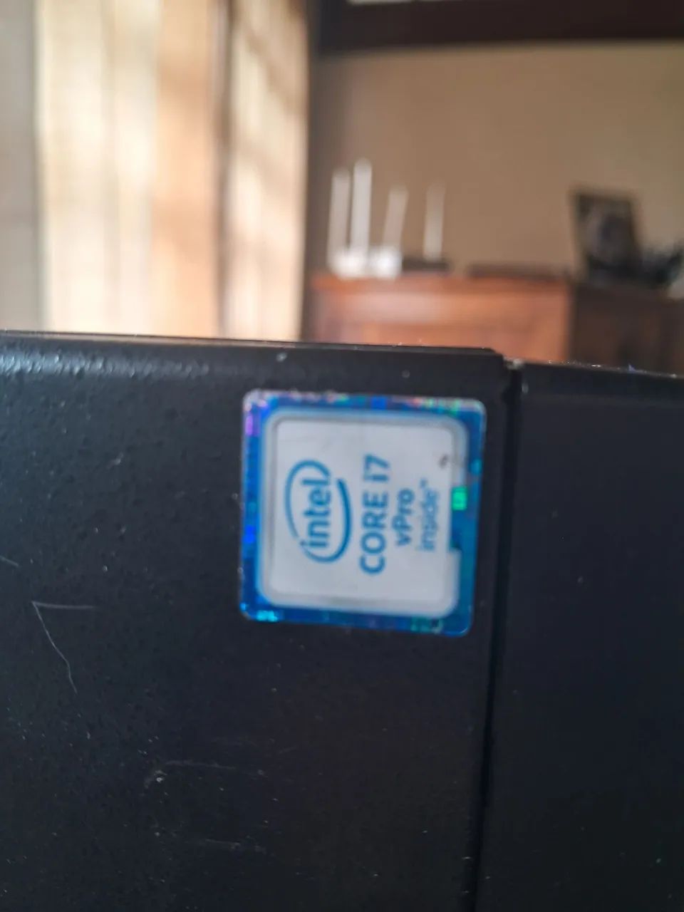 CPU Positivo  - Foto 2