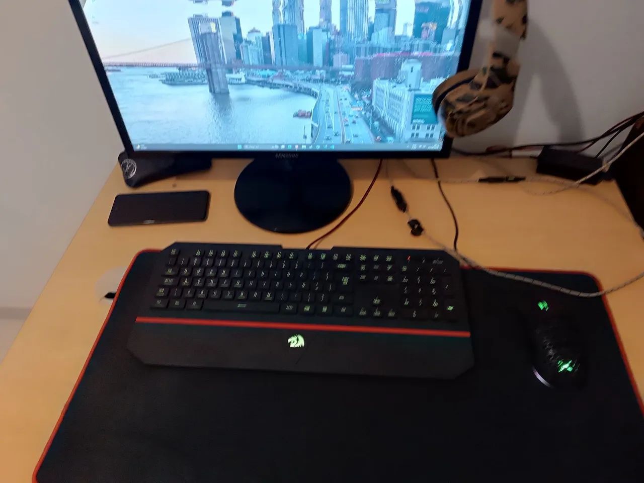PC GAMER - Foto 4