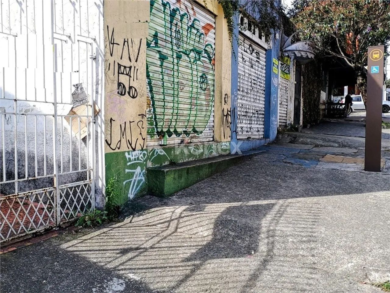 TERRENO NA SANTA TEREZINHA - Foto 2