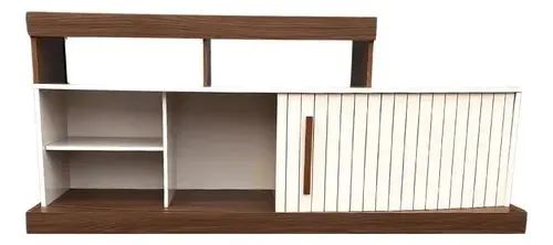 Rack - Foto 2
