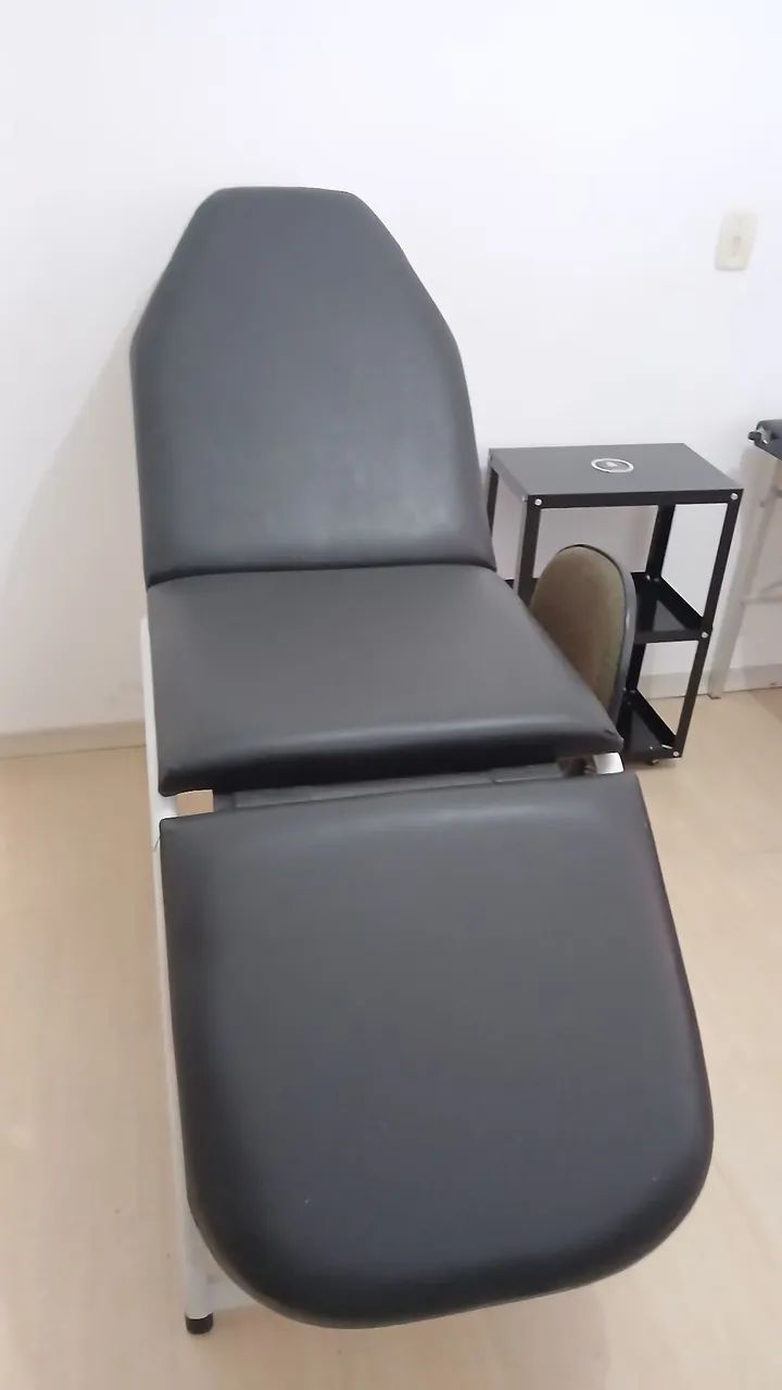 Maca 3 pontos  - Foto 2