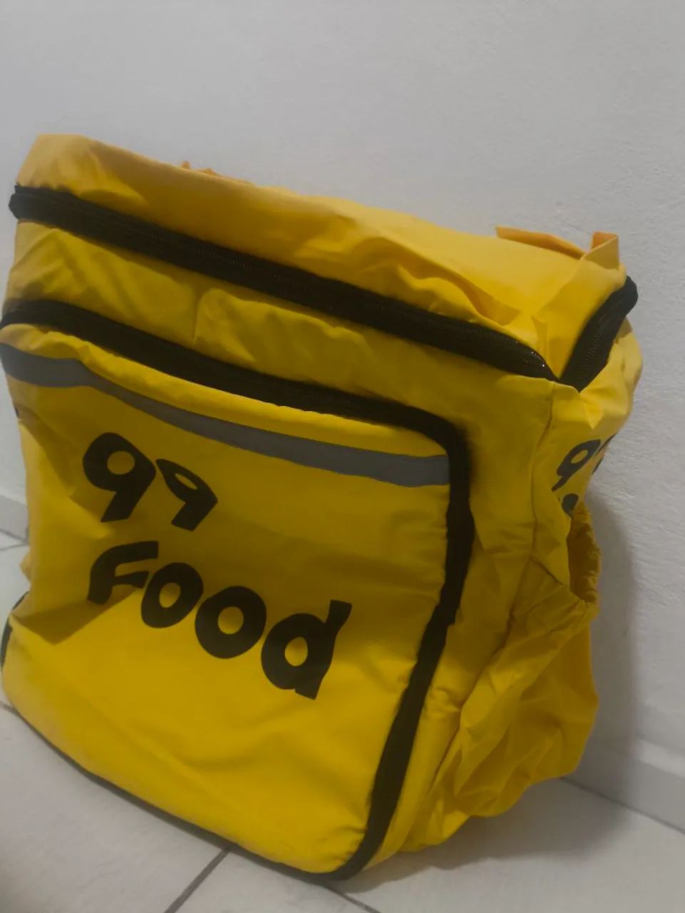 Bag 99 - novíssima  - Foto 2
