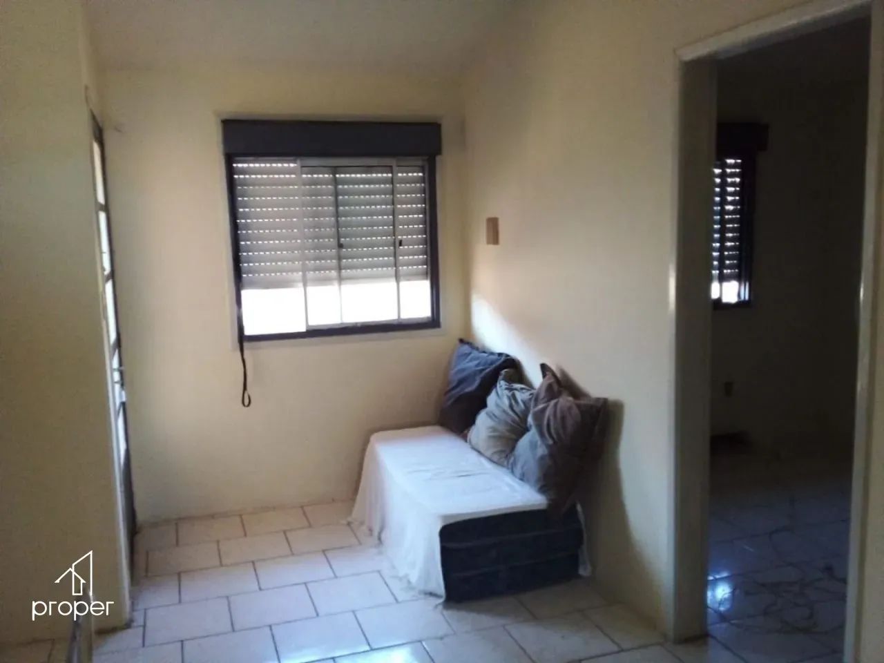 Apartamento com 2 dormitórios à venda, 45 m² Centro - Pelotas/RS - Foto 3