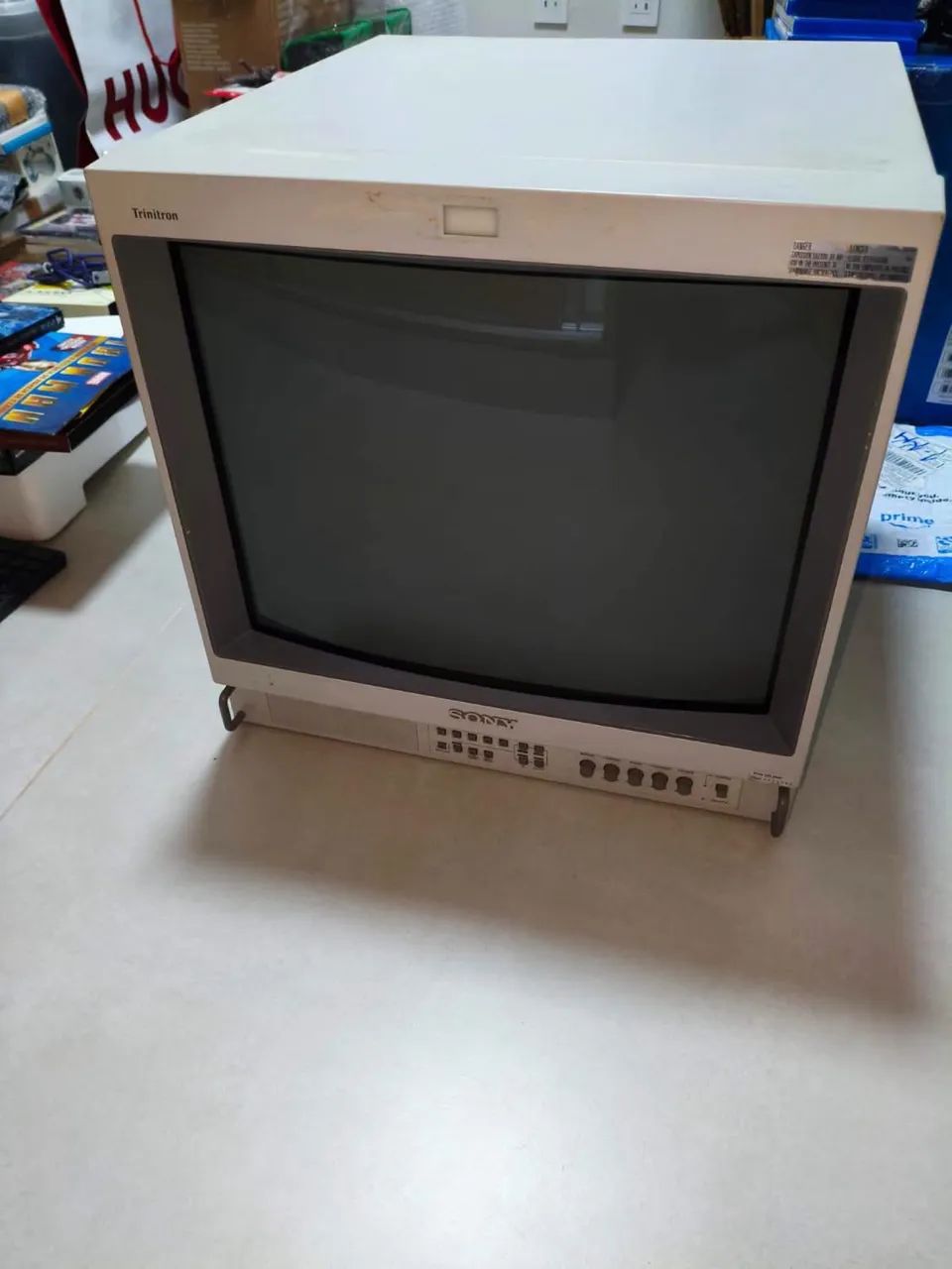 Tv Sony - Foto 4