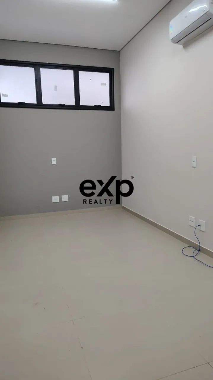 Sala Comercial - Chácaras Alphina - Valinhos/SP. - Foto 4