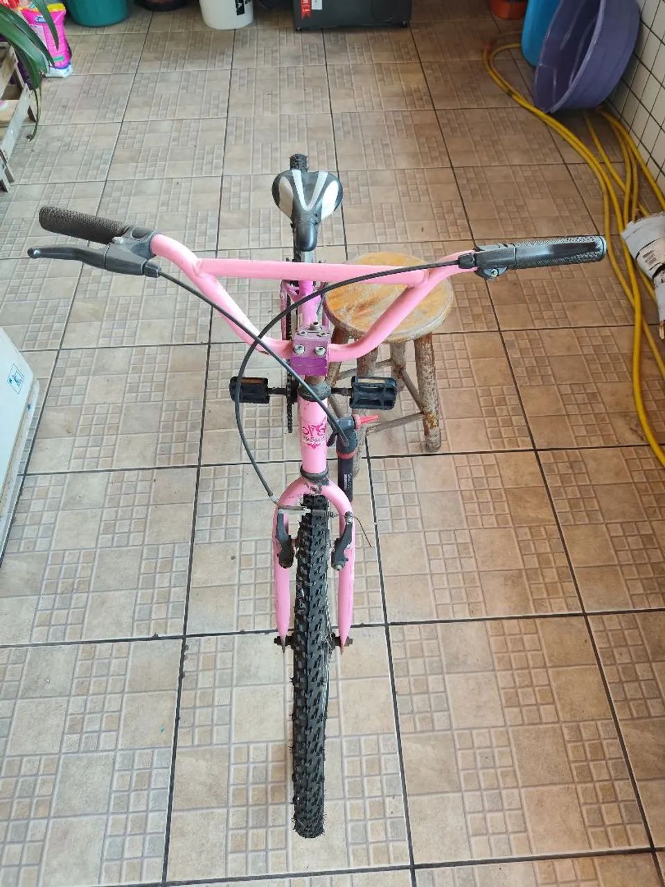 BIKE  - Foto 3
