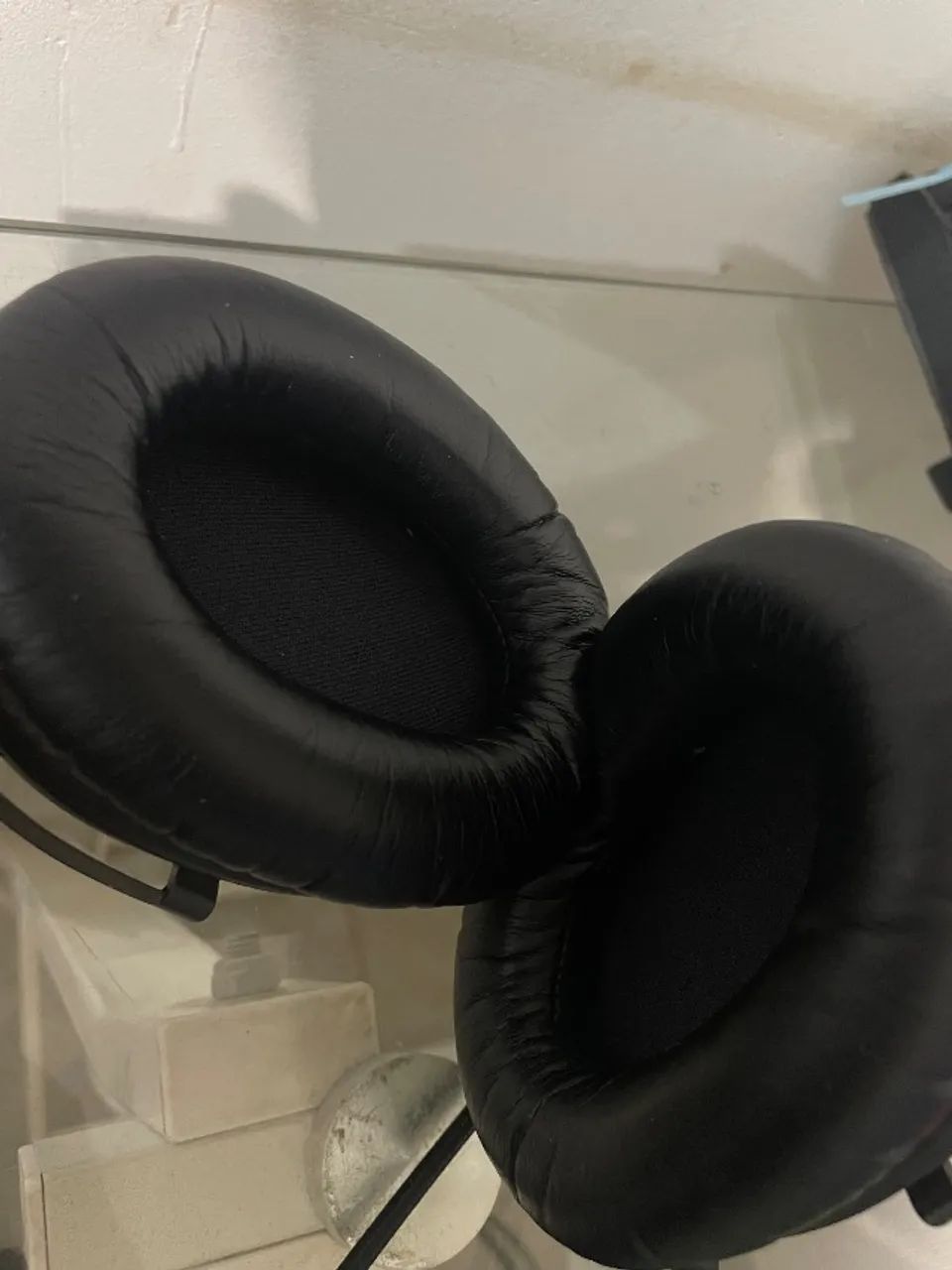 Headset HyperX Cloud III - Foto 2