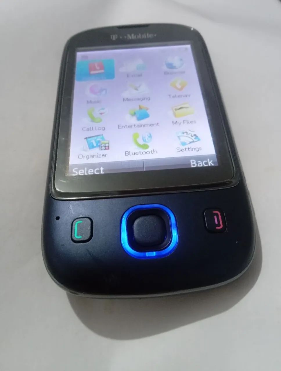 T-mobile tap 2002)