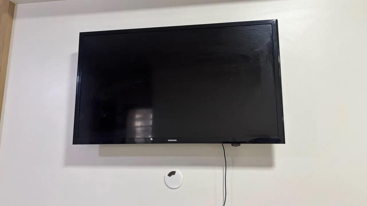 TV Smart