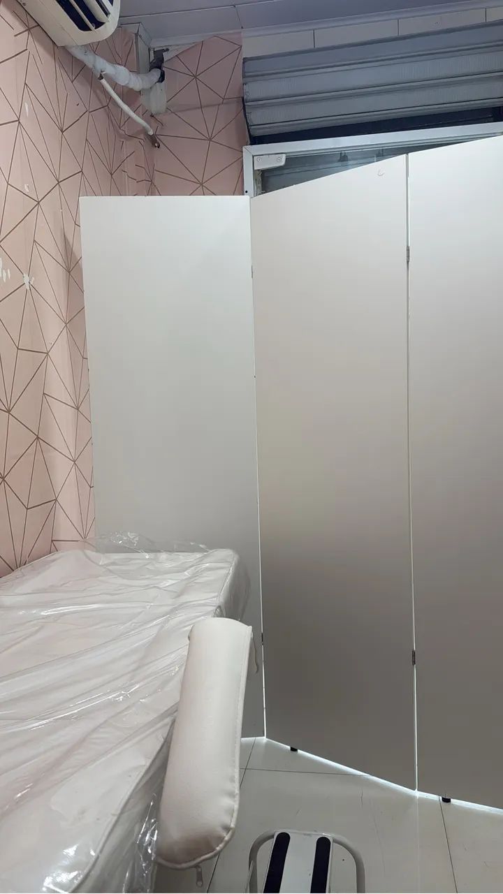 Biombo MDF - Foto 2