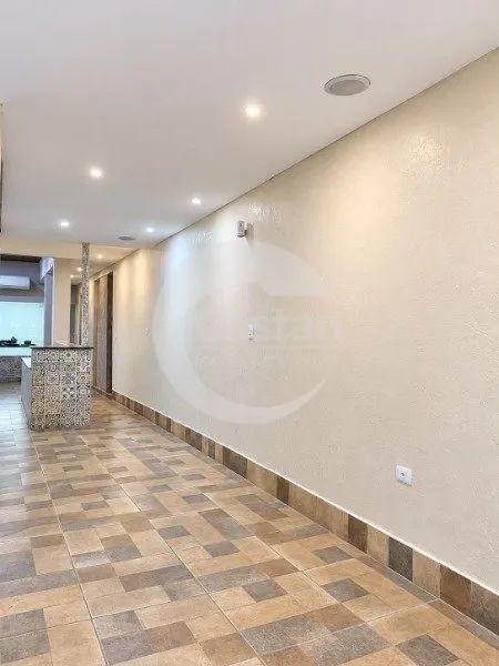 Sala Comercial para alugar em Mooca - Foto 2