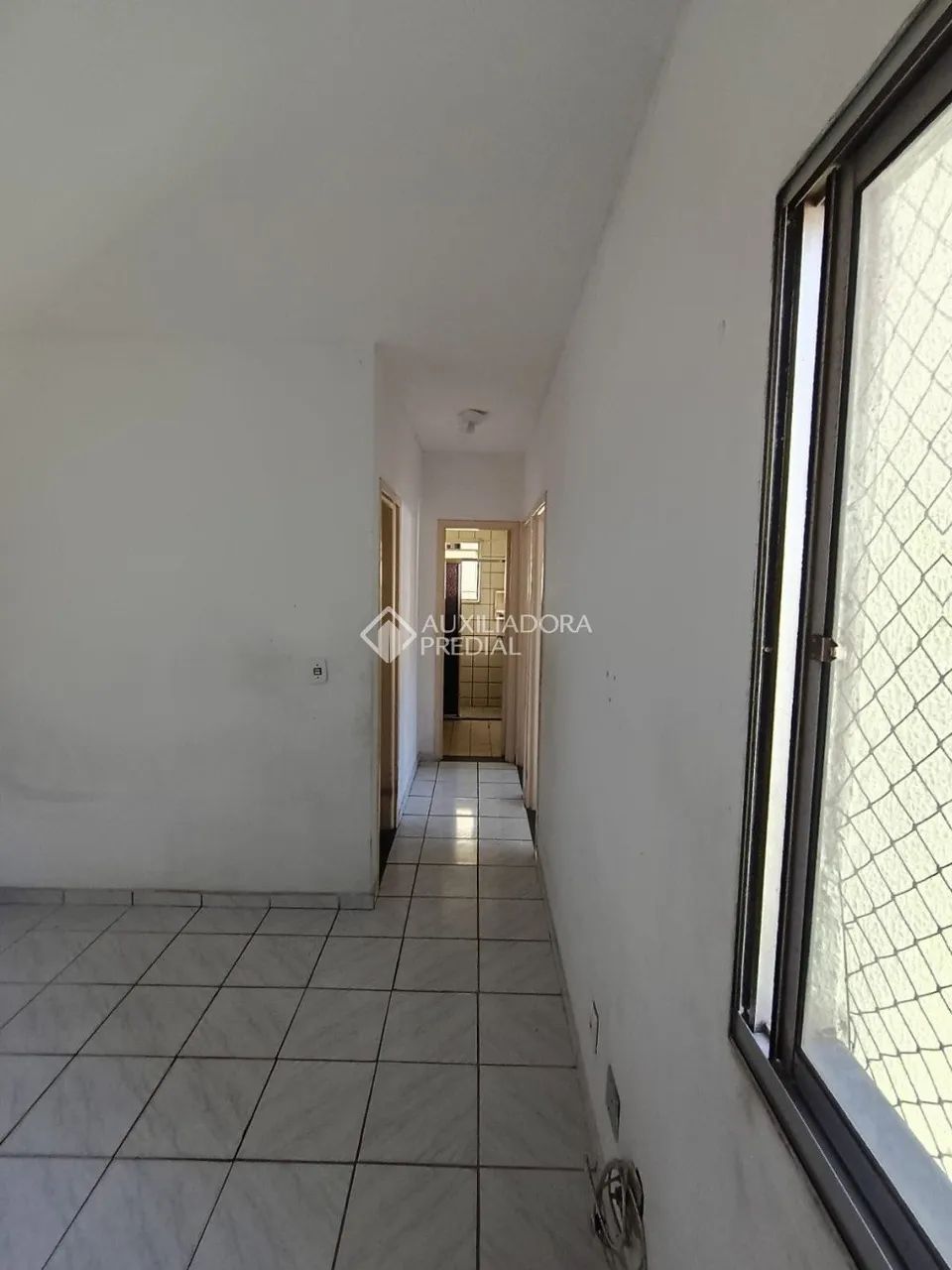Apartamento à venda em São Bernardo do Campo - Foto 4