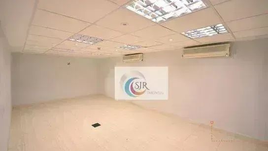 Prédio para alugar, 4248 m² - Paraíso - São Paulo/SP - Foto 2