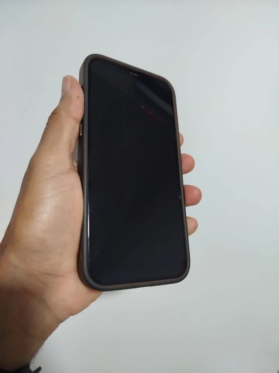Iphone 12 Pro Max com garantia - Foto 3
