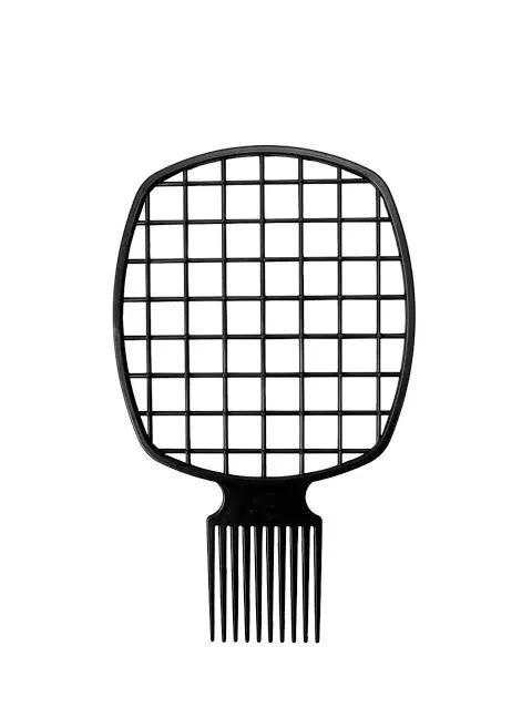 Kit Nudred com 3 itens! Imperdível - Foto 2