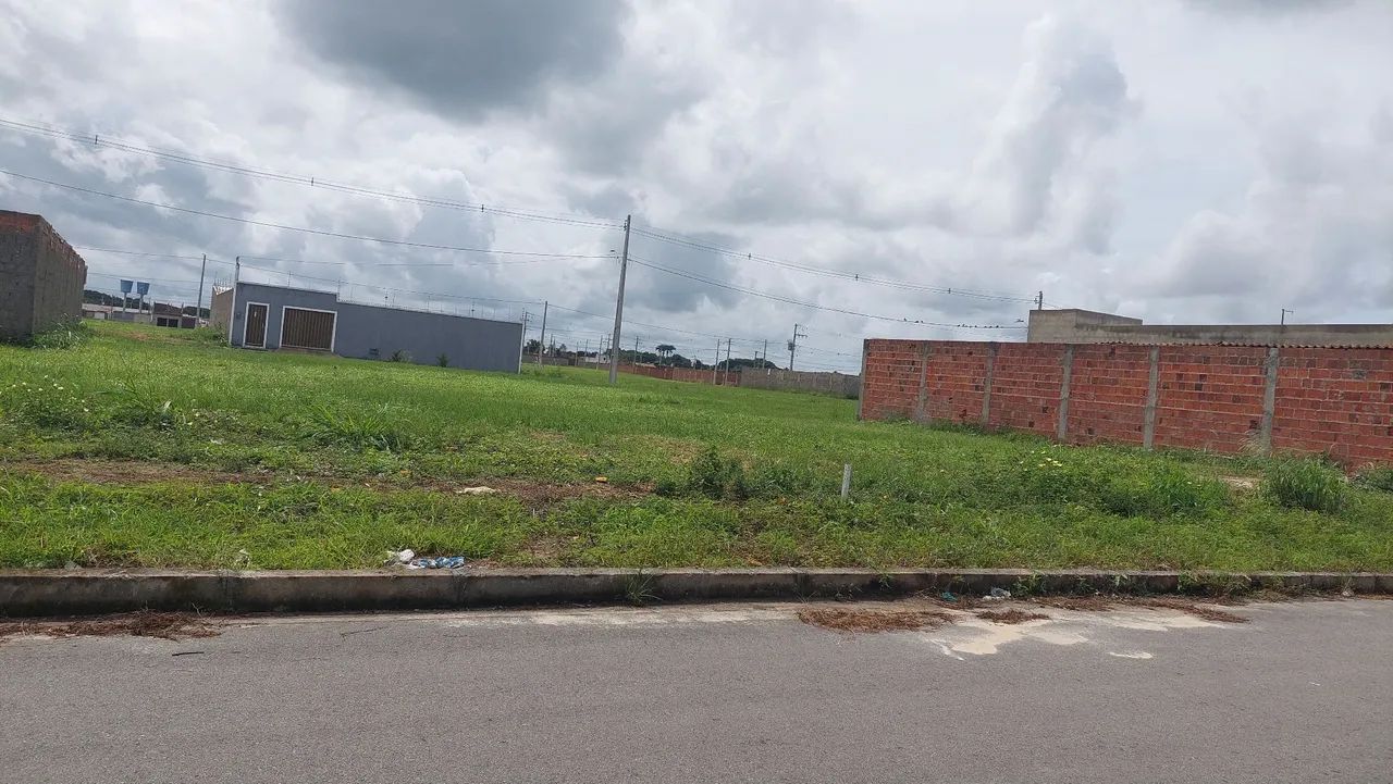 Terreno buriti Rio Largo  - Foto 4