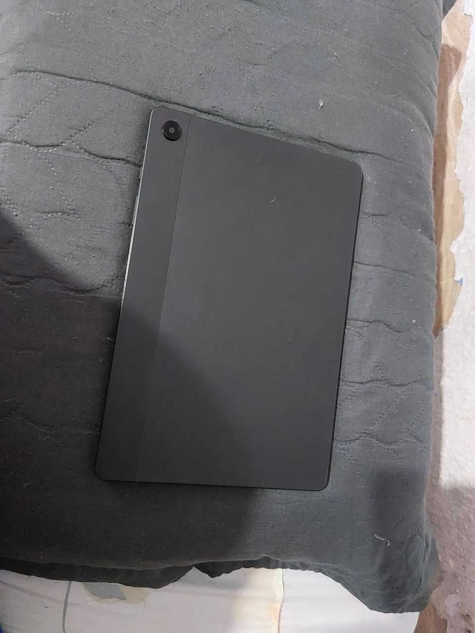 Tablet - Foto 2