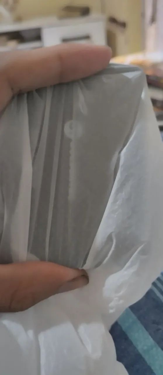 Camisa 