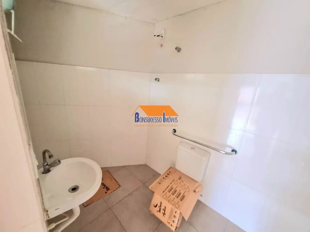 Loja de 0 quartos no bairro Planalto - Foto 4