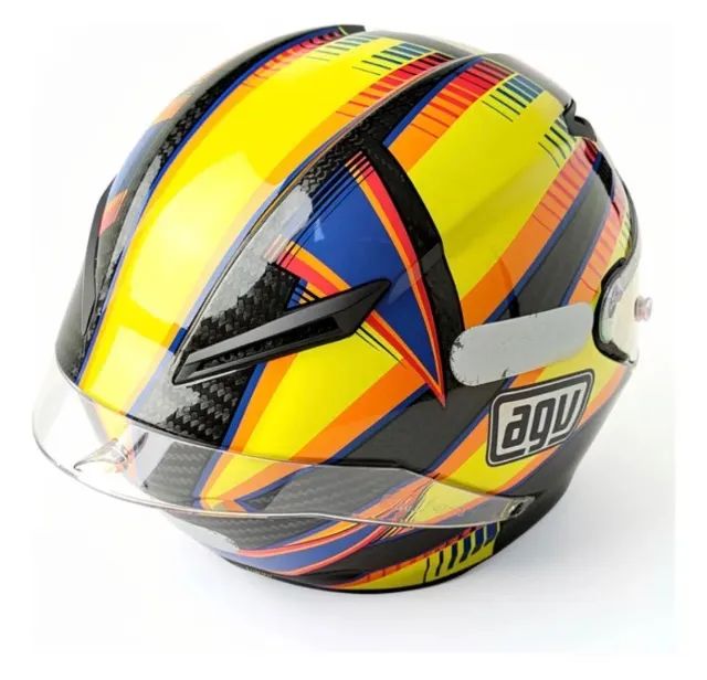 Capacete - Foto 4