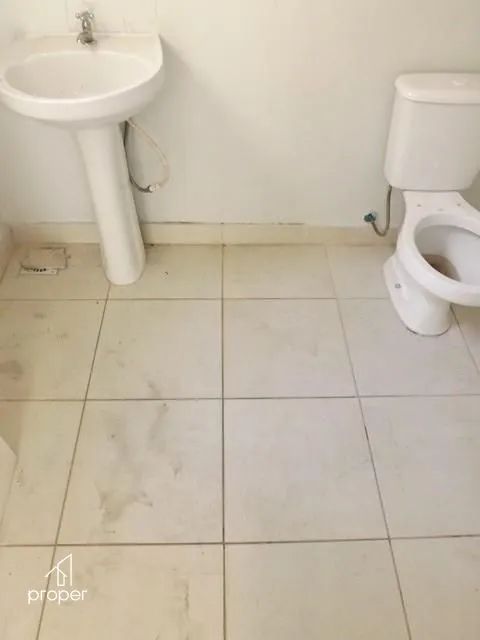 Sala comercial para alugar, 59 m² Pelotas/RS - Foto 4