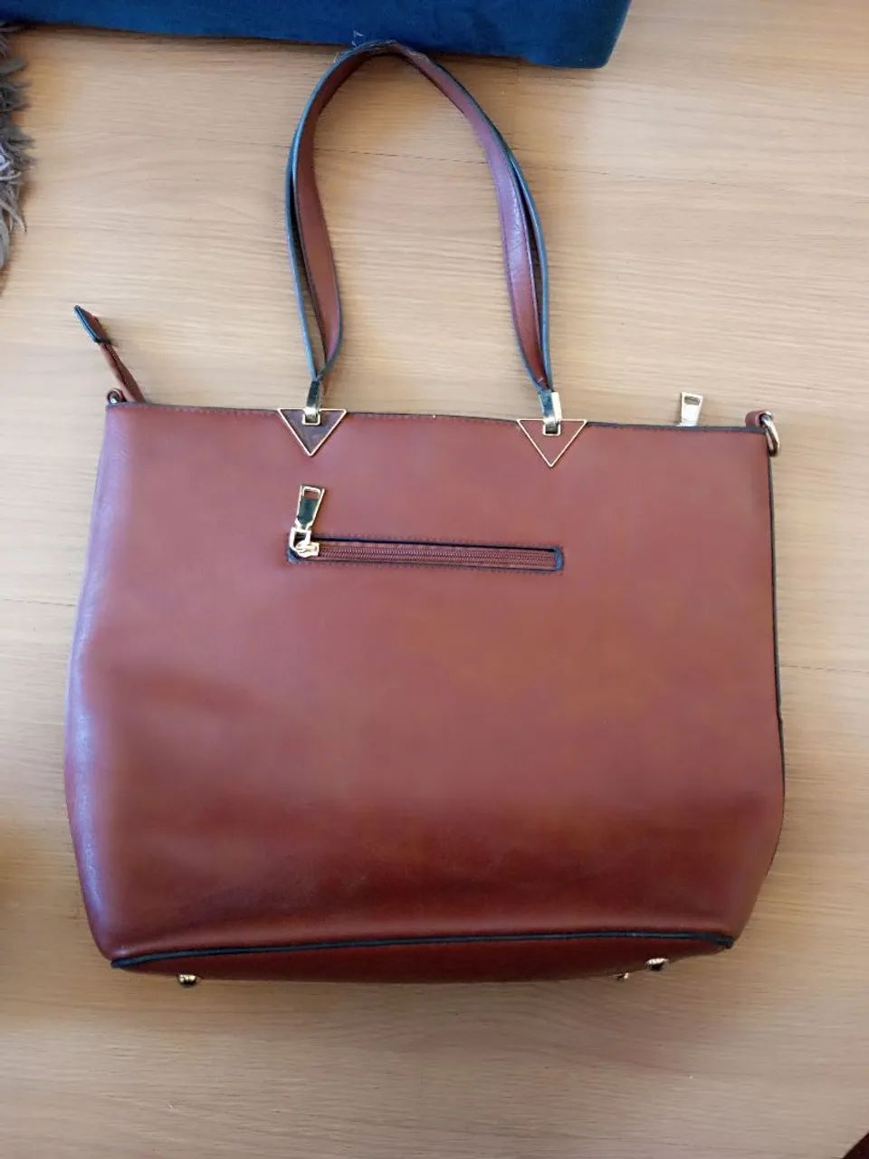 Bolsa  - Foto 2