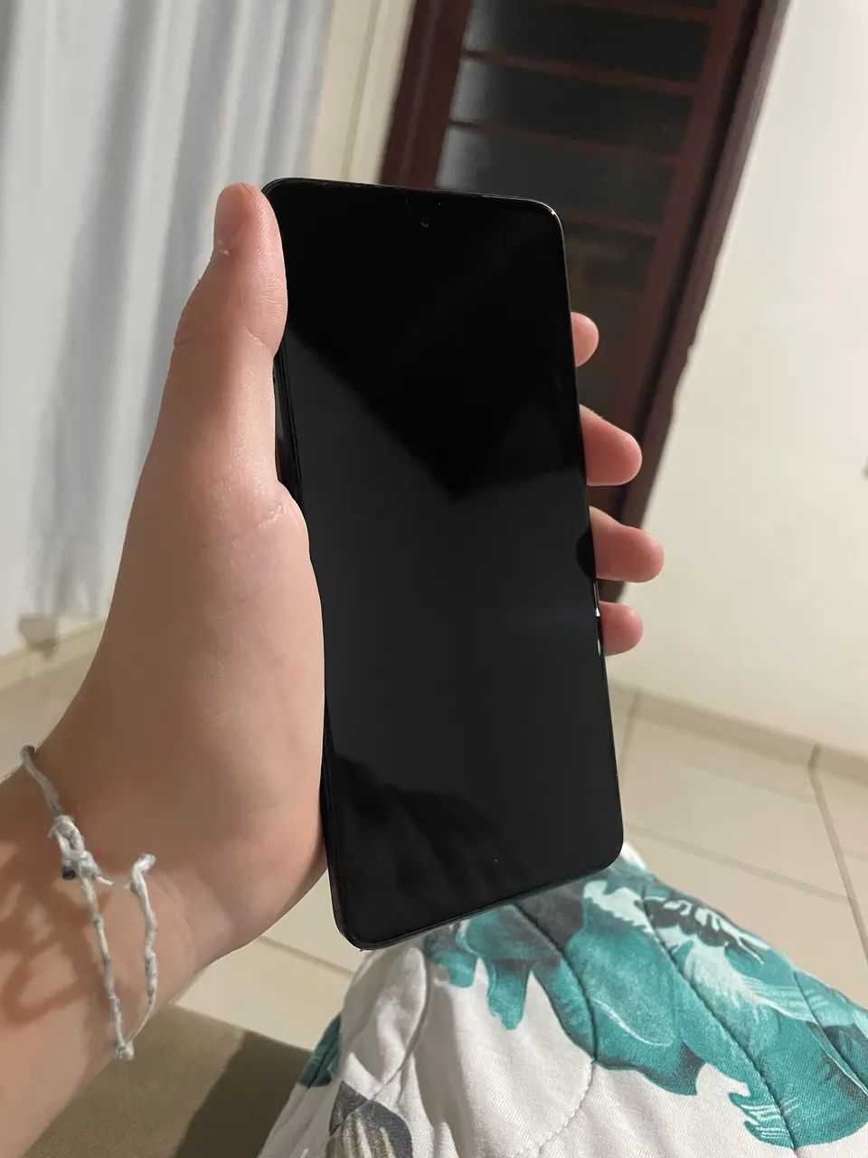 MOTOROLA G84 - Foto 4