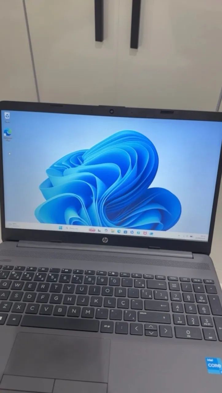 Notebook HP  - Foto 3