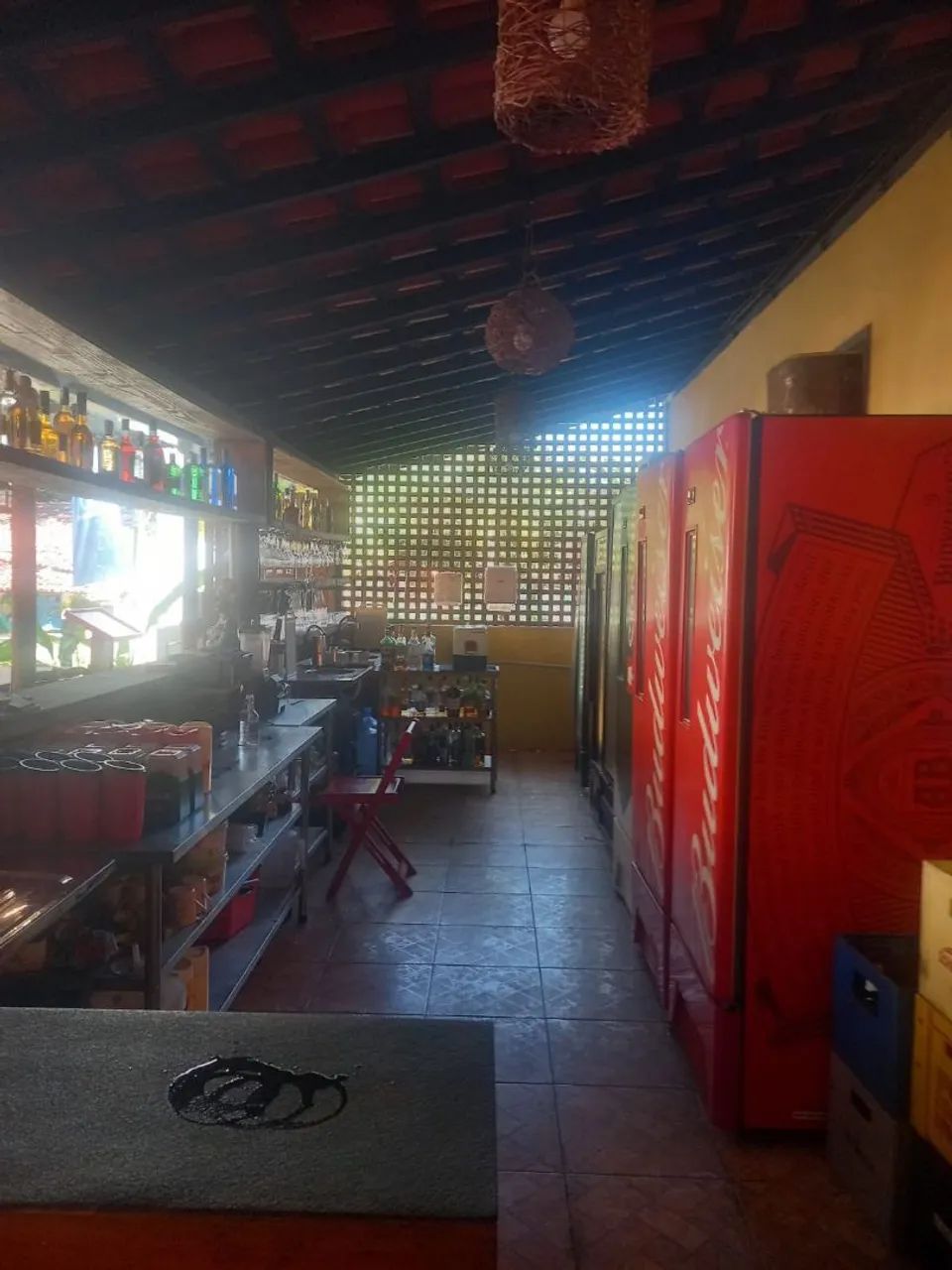 RESTAURANTE BARRA GRANDE BAHIA  - Foto 3