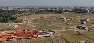 Terreno 252m² Eplenum - Foto 5