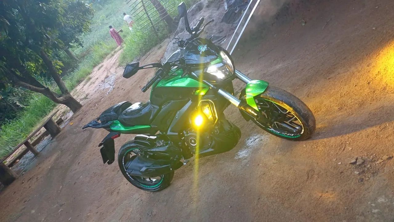 Vendo ou troco  - Foto 2