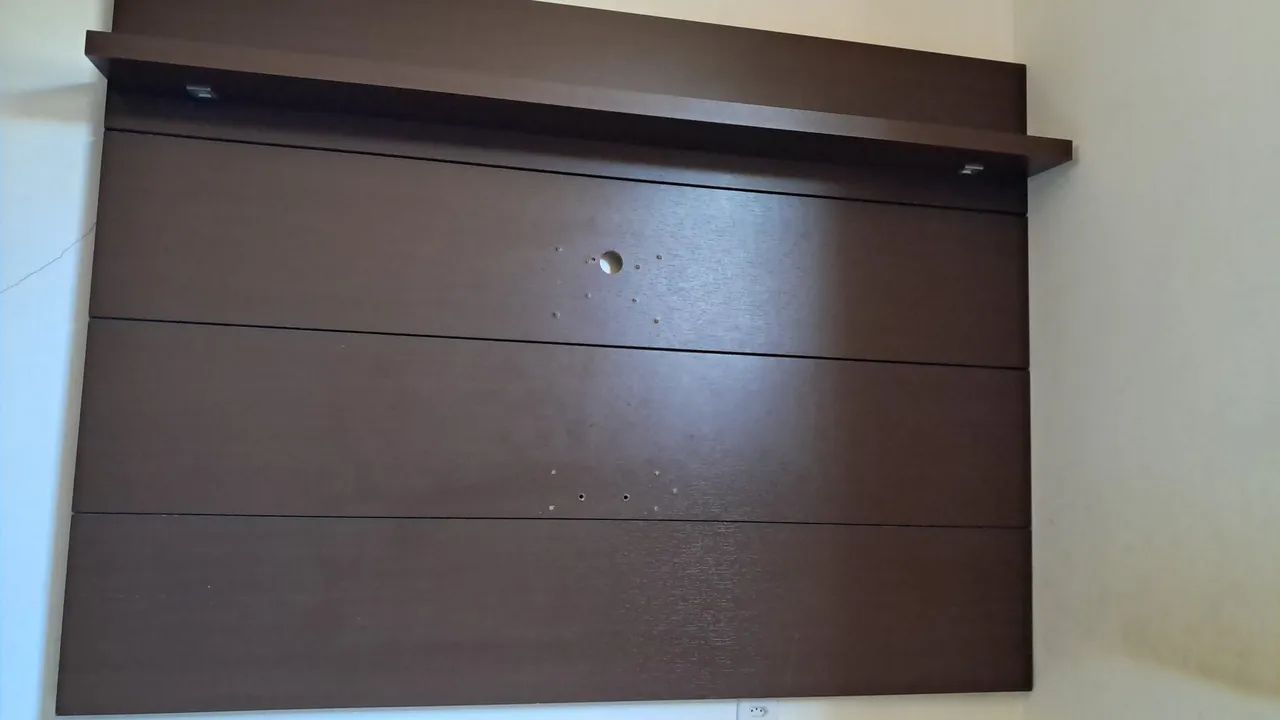 Painel