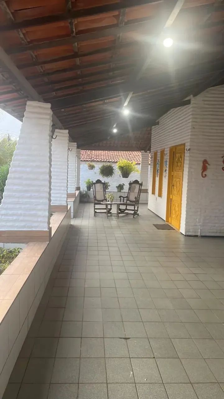 Casa na Taíba - Foto 5