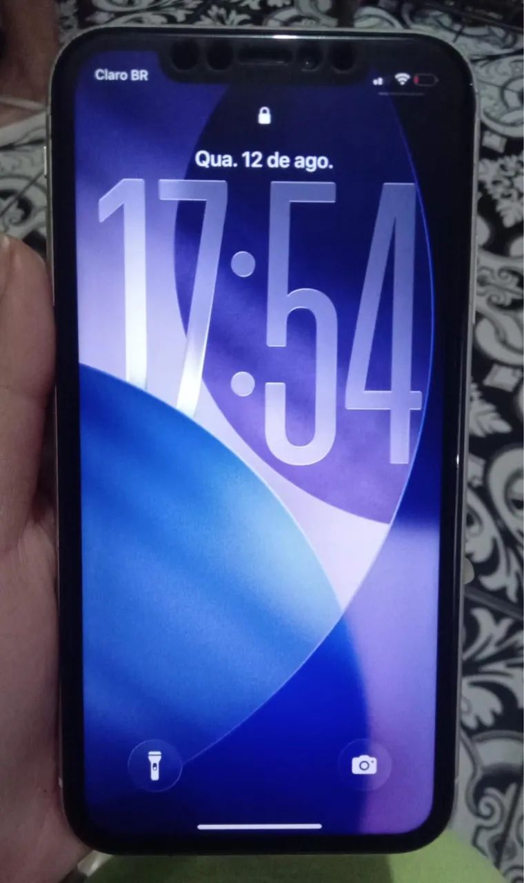 iPhone 11 - Foto 2