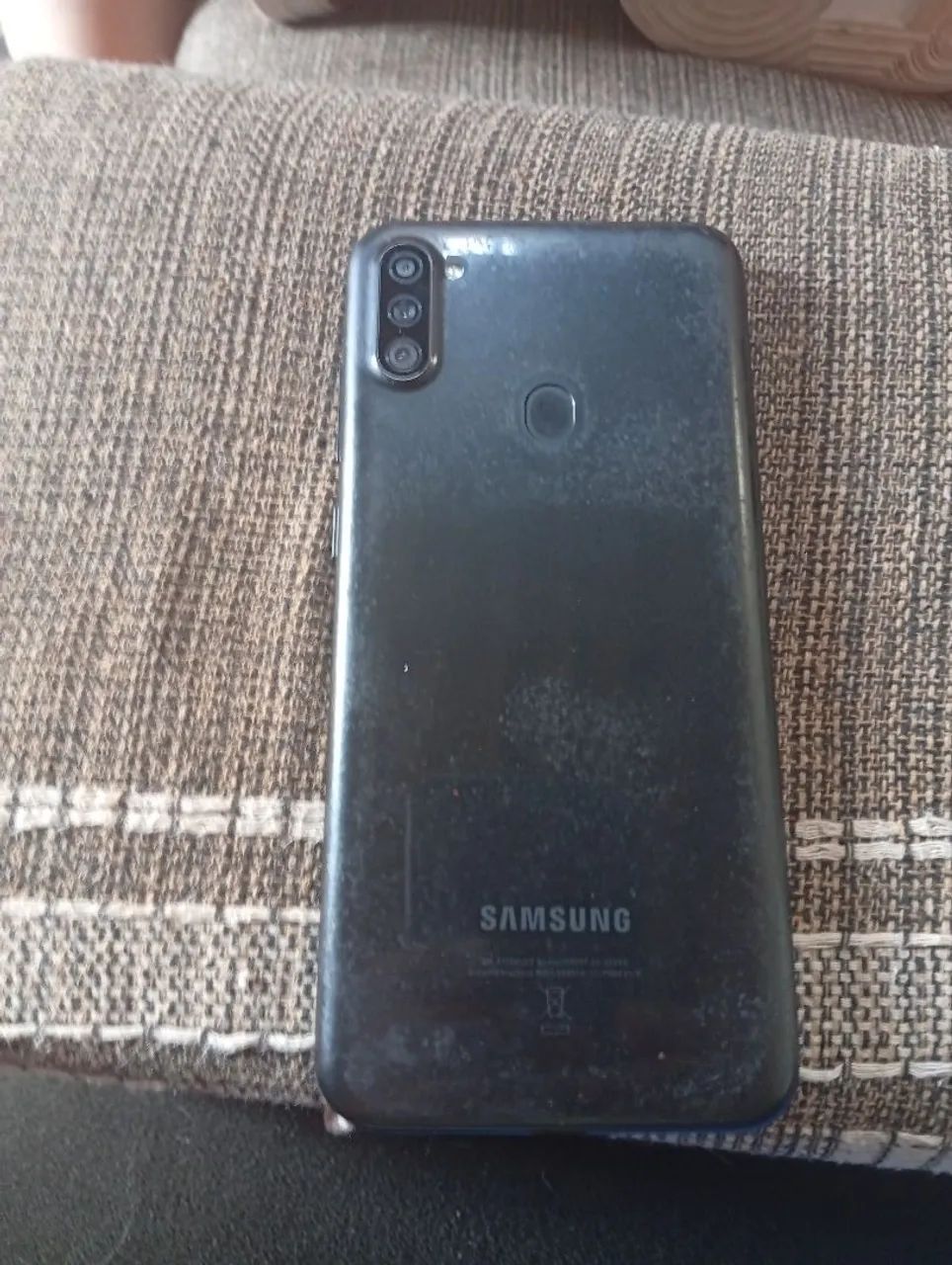 Vendo  - Foto 2