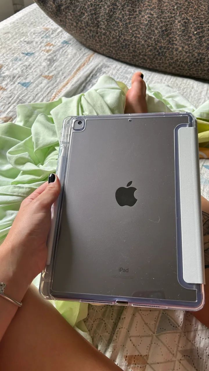 iPad 9 geração 