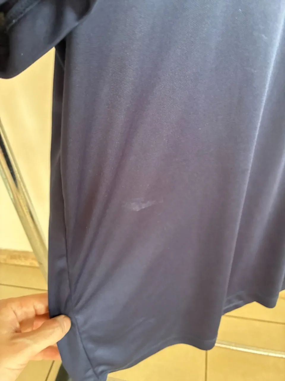 Puma treino - Foto 3