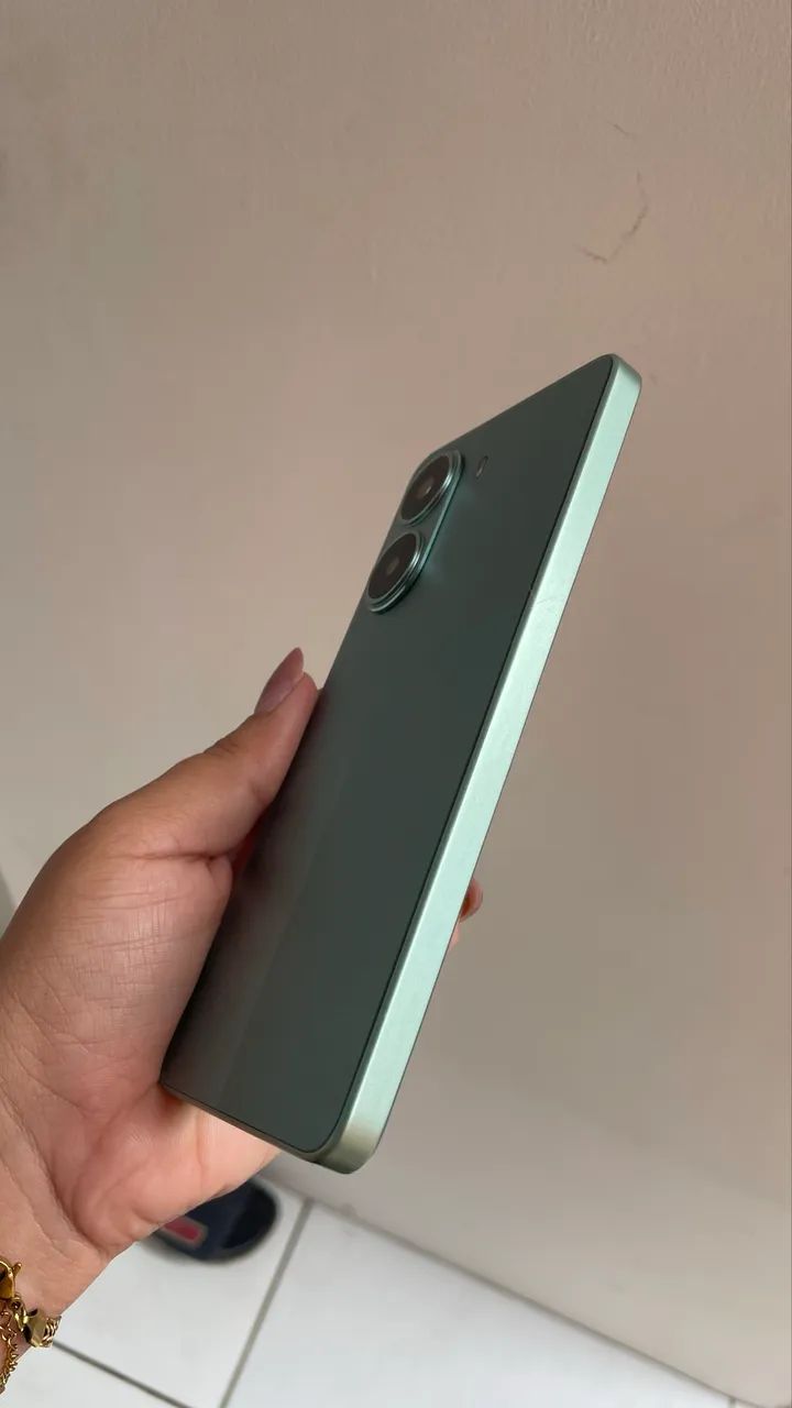 Celular Xiaomi X7 PRO  - Foto 3