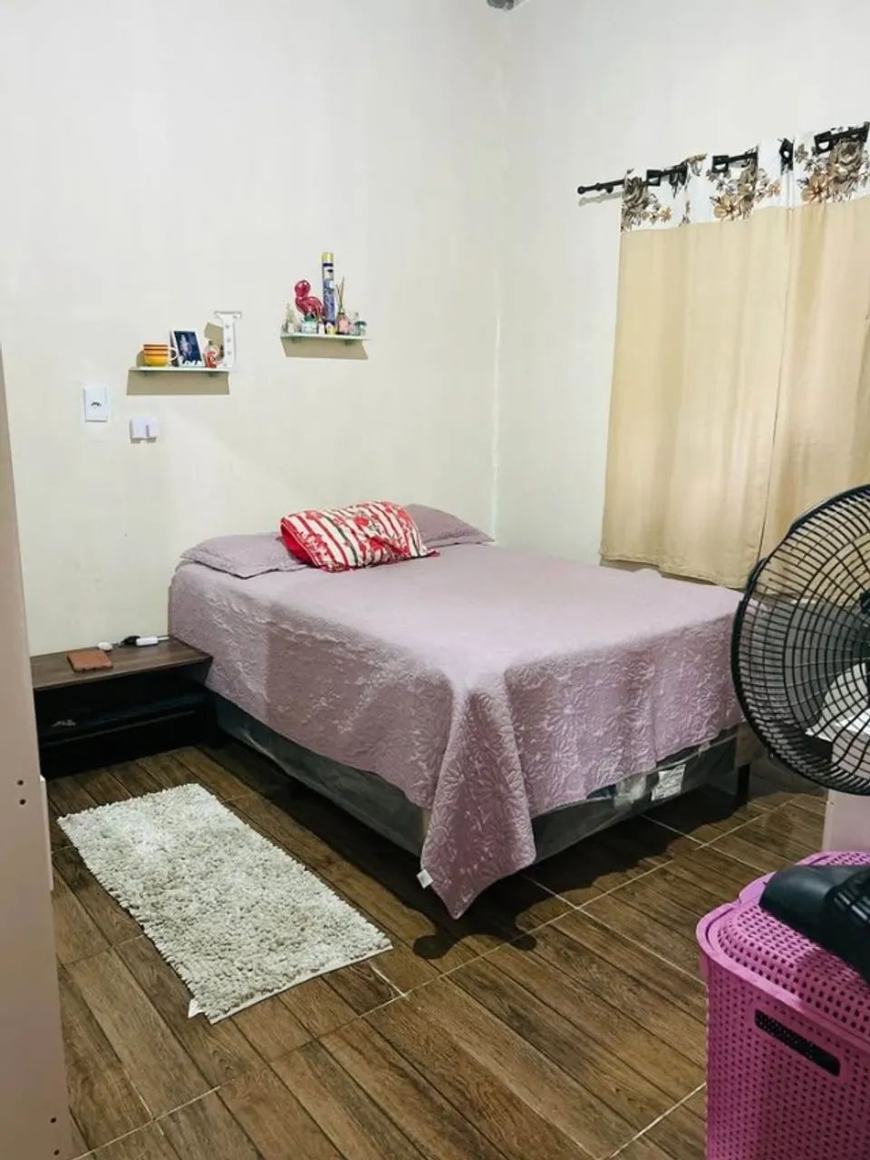- APARTAMENTO DISPONÍVEL - Foto 3