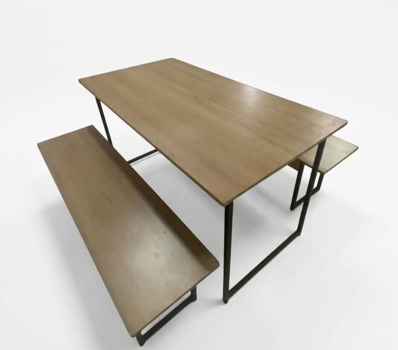 Mesa 4 lugares