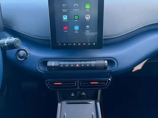 BYD Dolphin Mini (Elétrico) 2026 - Foto 5