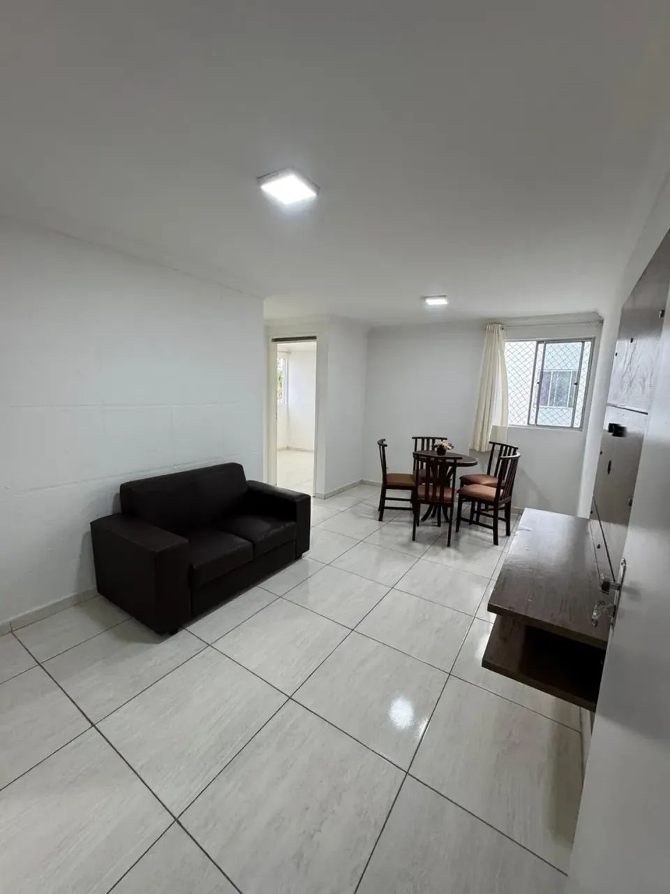 2 Quartos Poço - Foto 4