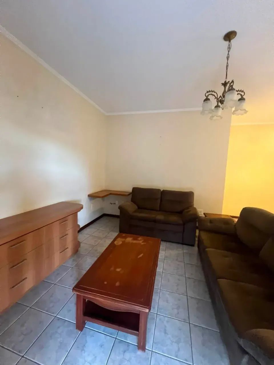 Casa com ótima localização - Foto 5